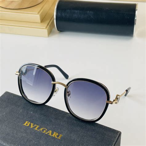 bvlgari sunglasses online india|BVLGARI women's sunglasses clearance.